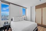 101 20th St - Photo 28