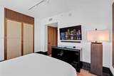 101 20th St - Photo 29