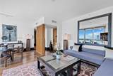 101 20th St - Photo 3