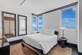 101 20th St - Photo 30