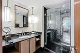 101 20th St - Photo 31
