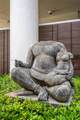101 20th St - Photo 59