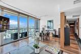 101 20th St - Photo 6