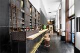 101 20th St - Photo 60