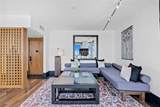 101 20th St - Photo 7