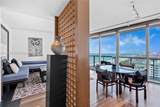 101 20th St - Photo 8