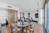 101 20th St - Photo 9