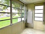 4270 40th St - Photo 10