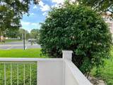 4270 40th St - Photo 12