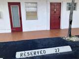4270 40th St - Photo 13