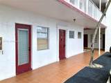 4270 40th St - Photo 2