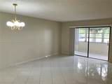 4270 40th St - Photo 23
