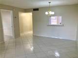 4270 40th St - Photo 24