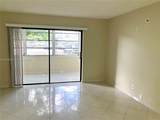 4270 40th St - Photo 26
