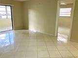 4270 40th St - Photo 27