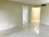 4270 40th St - Photo 28