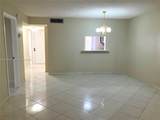 4270 40th St - Photo 29