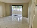 4270 40th St - Photo 3