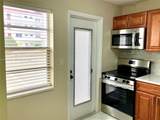 4270 40th St - Photo 32