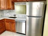 4270 40th St - Photo 34