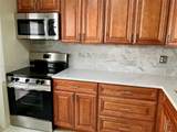 4270 40th St - Photo 35