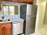 4270 40th St - Photo 36