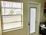 4270 40th St - Photo 37
