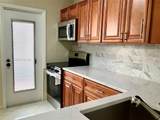 4270 40th St - Photo 38