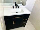 4270 40th St - Photo 39