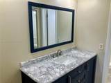 4270 40th St - Photo 4