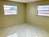 4270 40th St - Photo 40