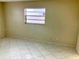 4270 40th St - Photo 41