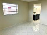 4270 40th St - Photo 42