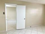 4270 40th St - Photo 43