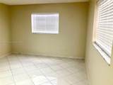 4270 40th St - Photo 44
