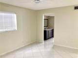 4270 40th St - Photo 45