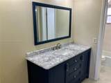 4270 40th St - Photo 46