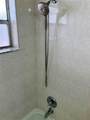 4270 40th St - Photo 47