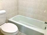 4270 40th St - Photo 48