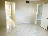4270 40th St - Photo 5
