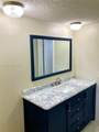 4270 40th St - Photo 50