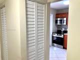 4270 40th St - Photo 51