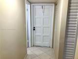 4270 40th St - Photo 52