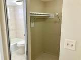 4270 40th St - Photo 53