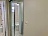 4270 40th St - Photo 54