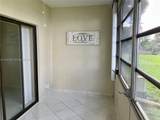 4270 40th St - Photo 55