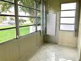 4270 40th St - Photo 56