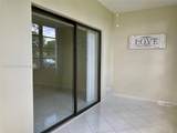 4270 40th St - Photo 58