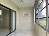 4270 40th St - Photo 59