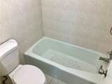 4270 40th St - Photo 6